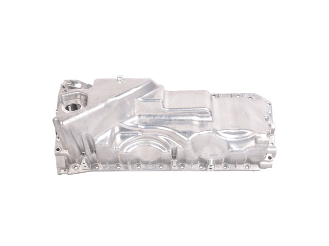 BMW Engine Oil Pan | 2010-2018