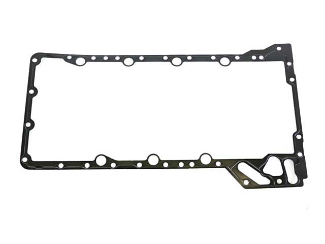 BMW Oil Pan Gasket | 2008-2019 11137566644