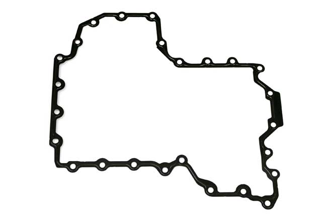 BMW Oil Pan Gasket | 2008-2019 11137566808