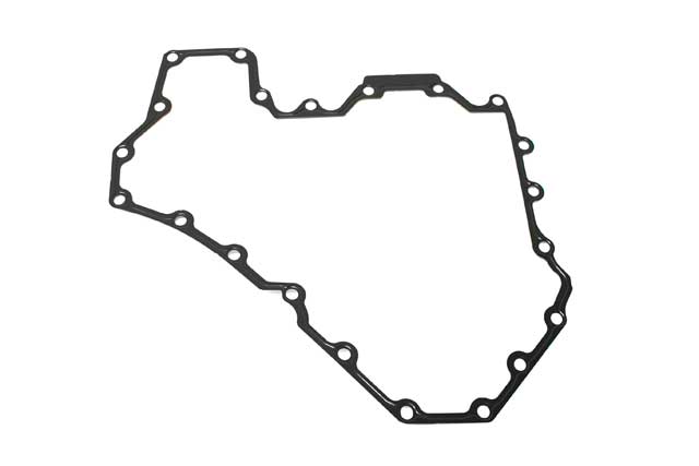 BMW Oil Pan Gasket | 2009-2019 11137570705