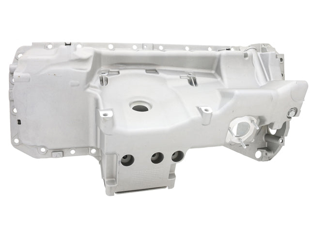 BMW Engine Oil Pan | 2006-2015 11137585432