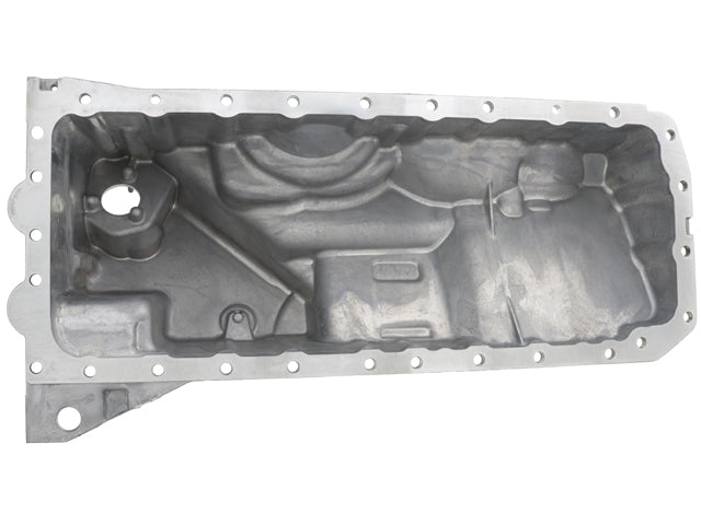 BMW Engine Oil Pan | 2012-2016 11137586555