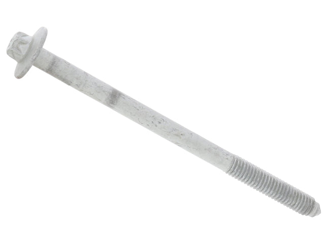 BMW Engine Oil Pan Bolt 6 X 88 mm | 2012-2018 11137603832