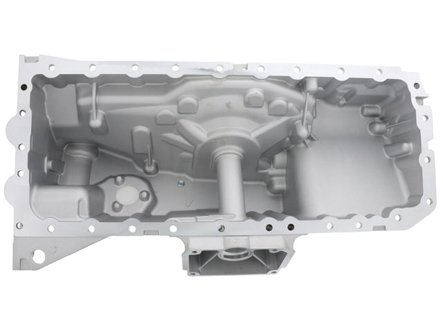 BMW Engine Oil Pan | 2011-2014 11137629210