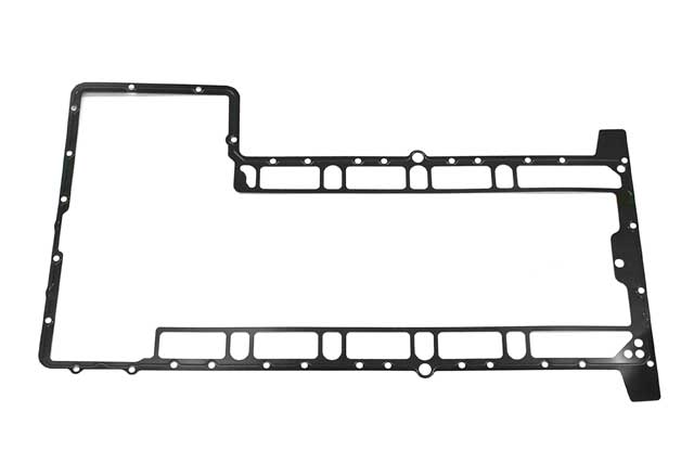 BMW Oil Pan Gasket | 2006-2010 11137836361