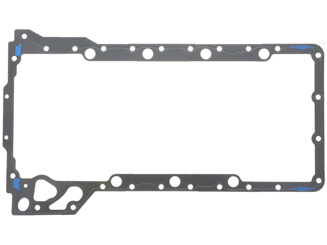 BMW Oil Pan Gasket | 2012-2019 11137843145