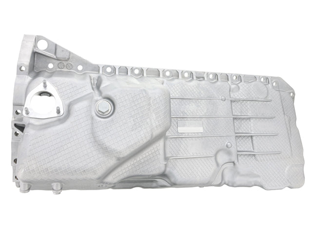 BMW Engine Oil Pan | 2015-2021 11137854463