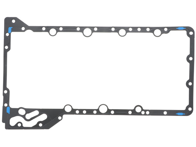BMW Oil Pan Gasket | 2016-2024 11138601057