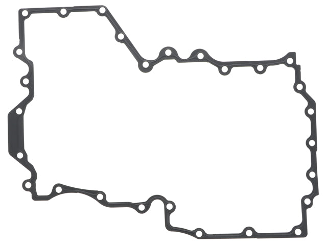 BMW Oil Pan Gasket | 2016-2024 11138601065