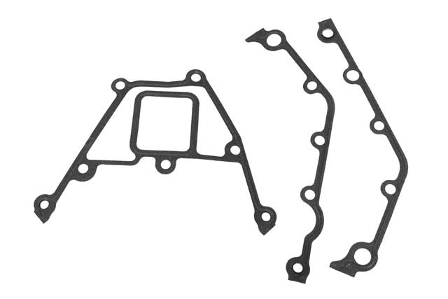 BMW Timing Cover Gasket | 2000-2003 - Sierra Madre Collection