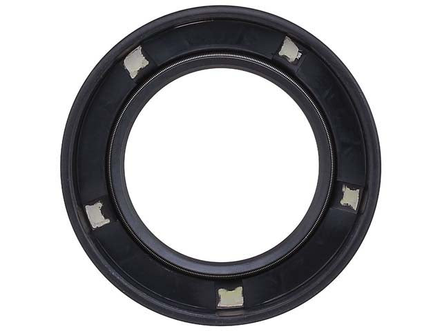 Mercedes-Benz Wheel Seal | 1968-2023 111405641A