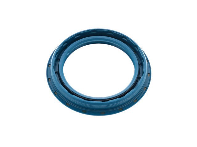 Mercedes-Benz Wheel Seal | 1971-1972 111405641B