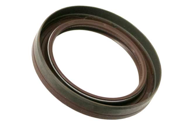 Porsche Crankshaft Seal (48 X 65 X 10), 911 | 1992 11141275466