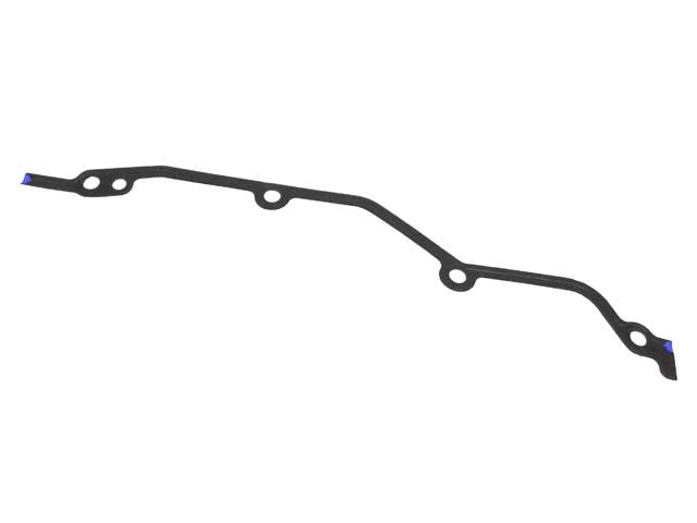 BMW Timing Cover Gasket | 2001-2008 11141407692