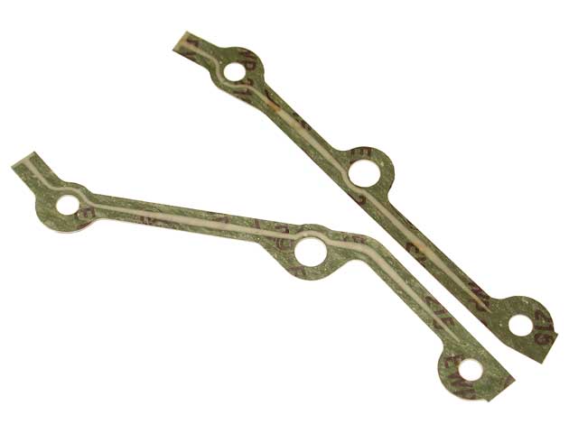 BMW Gasket Set - Chain Case Cover | 1993-1995 11141433305
