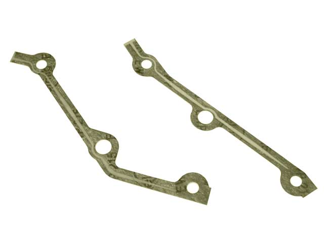 BMW Gasket Set - Chain Case Cover | 1993-1995 11141433306
