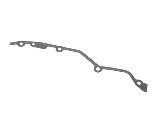 BMW Gasket - Timing Cover | 1998-2006