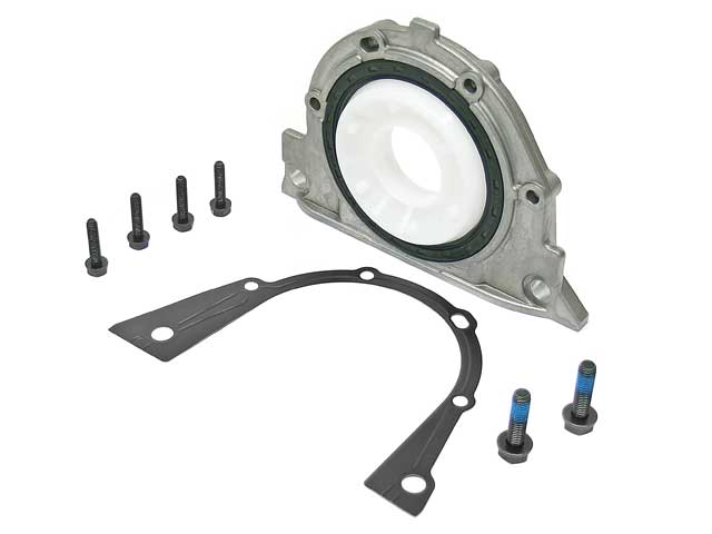 BMW Crankshaft Seal Kit | 1997-2006 11141438274