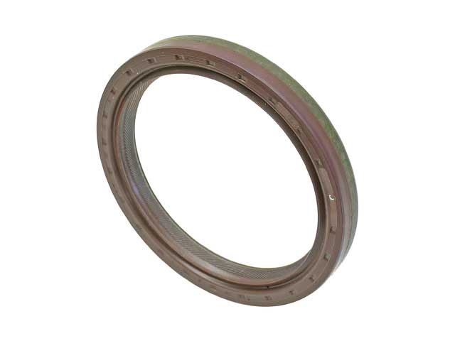 BMW Crankshaft Seal (100 X 125 X 13) | 1988-2003 11141710247
