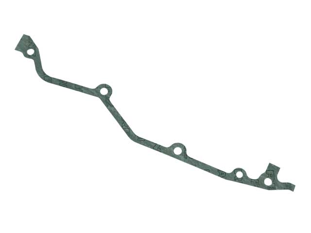 BMW Gasket - Timing Cover | 1991-1995 11141720638