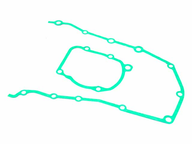 BMW Gasket Set - Chain Case Cover | 1991-1994 11141721802