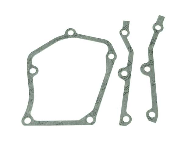BMW Gasket Set - Chain Case Cover | 1991-1994 11141721919