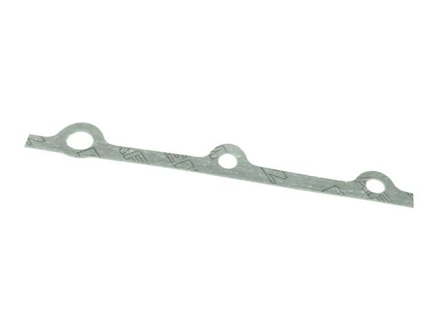 BMW Timing Cover Gasket | 1970-1993 11141726729