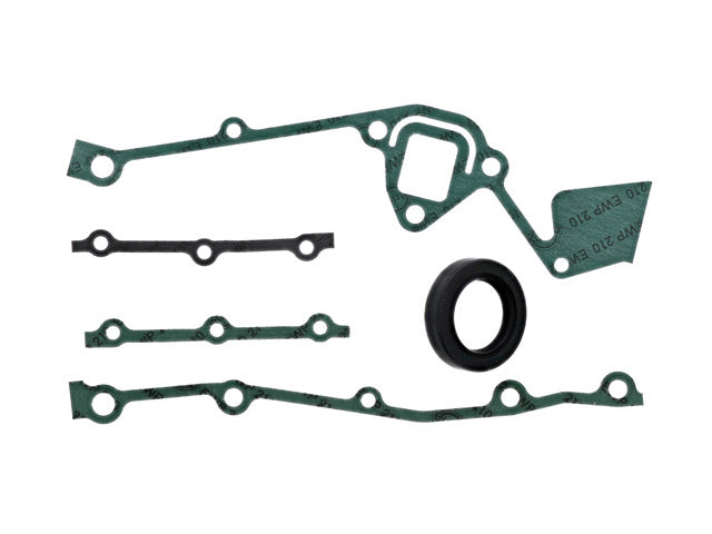 BMW Gasket Set - Timing Cover | 1967-1985 11141727986