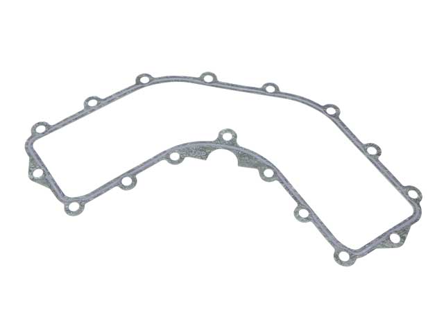 BMW Engine Block Cover Gasket | 1993-2003 11141729836