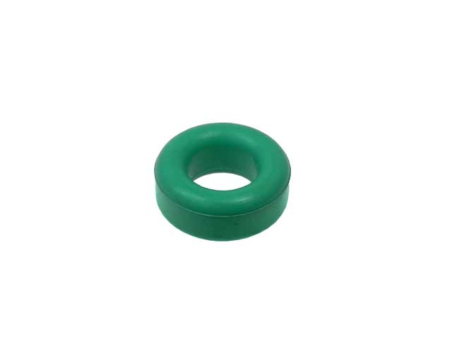 BMW Gasket Ring for Timing Cover (8.1 X 3.5 X 7.7 mm) | 1993-2006 11141736758