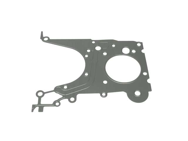 BMW Gasket - Chain Case to Engine Block | 1993-1999 11141739868