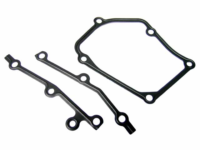 BMW Gasket Set - Chain Case Cover | 1996-1999 11141743065