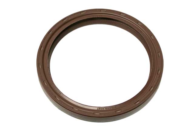 Porsche Crankshaft Seal (90 X 110 X 12), 914 | 1974 11142245364