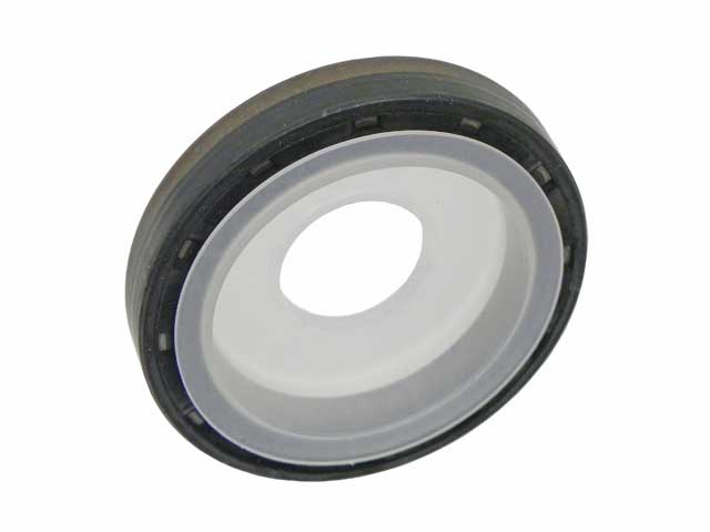 BMW Crankshaft Seal 48 X 65 X 10 | 1991-2008 11142249532