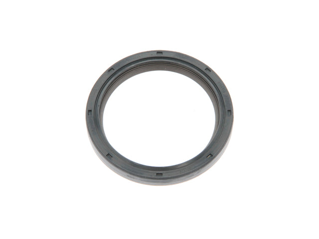 BMW Crankshaft Seal 55 X 68 X 8 mm | 2009-2013 11142249534