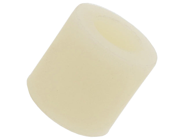 Mercedes-Benz Steering Column Bushing | 1972-1980 1114620165