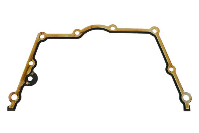 BMW Gasket - Chain Case Cover | 2002-2010 11147506425