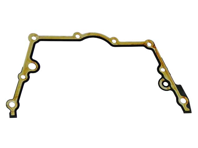 BMW Gasket - Chain Case Cover | 2007-2010 11147543301