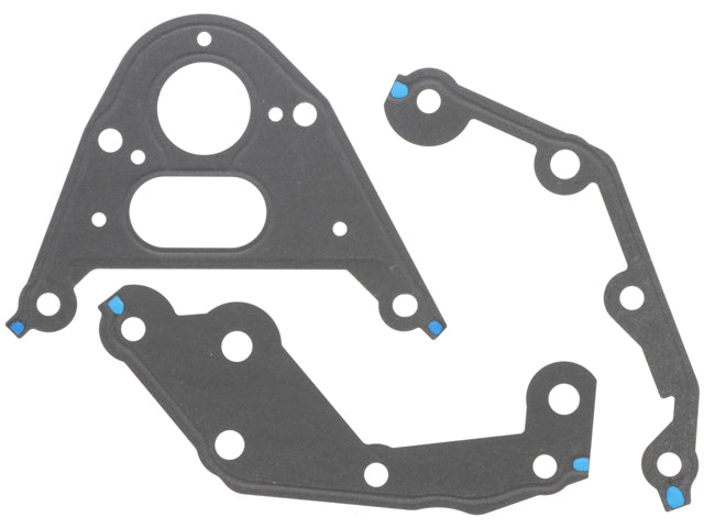 BMW Timing Cover Gasket Set | 2008-2019 11147566411