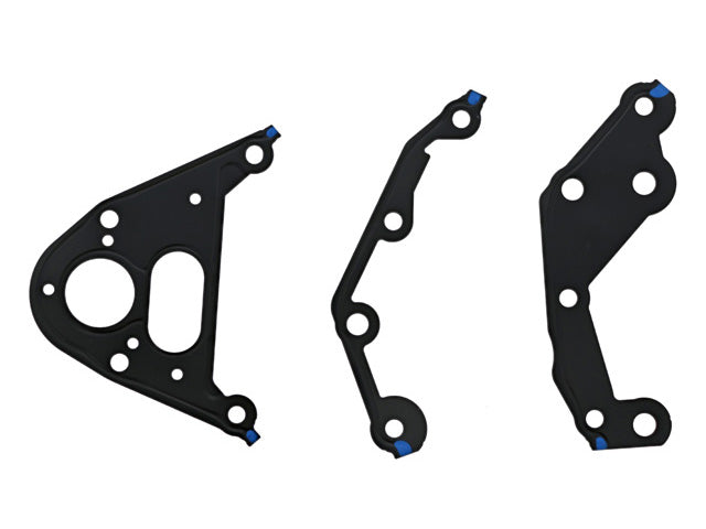 Porsche Timing Cover Gasket Set, 914/924 | 1976-1977 11147566411