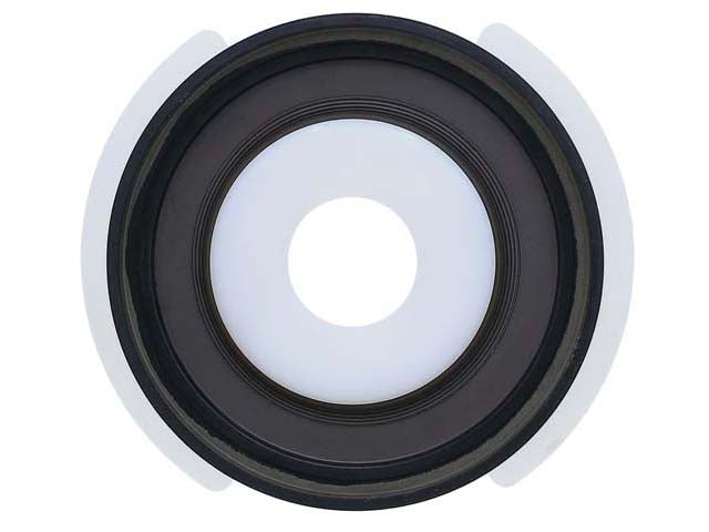 BMW Crankshaft Seal 45 X 75 X 13.5 | 2004-2025 11147647381
