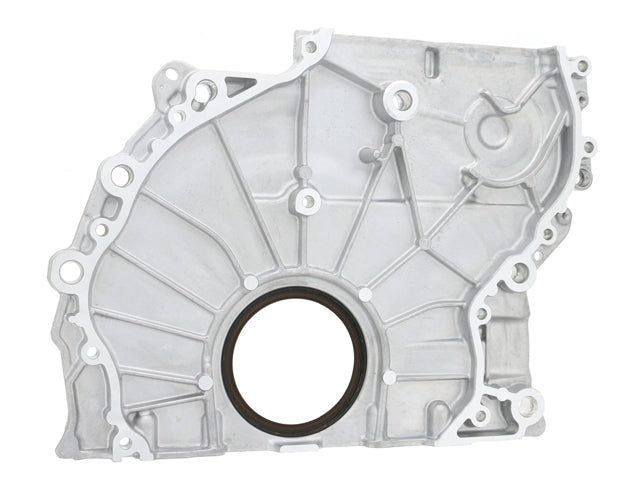 BMW Timing Cover - Chain Case Cover | 2014-2020 11148573980