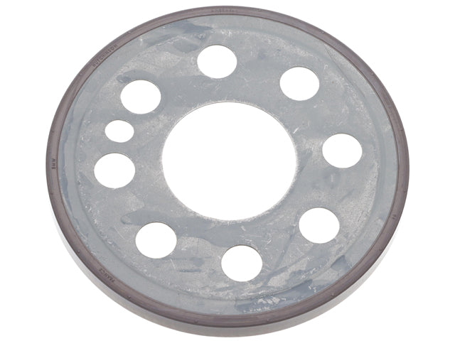 BMW Reluctor Wheel | 2014-2025 11148605104