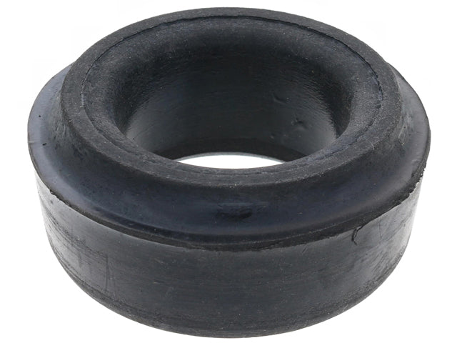 Mercedes-Benz Spring Plate Bushing | 1999-2003 111511245E