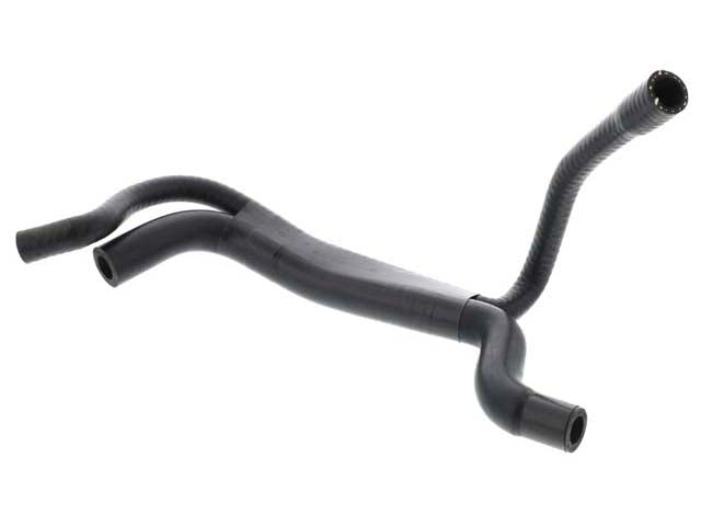 BMW Water/Air Hose | 1996-1999 11151247903