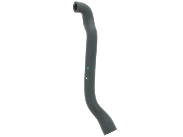 BMW Breather Hose | 1982-1987 11151278804