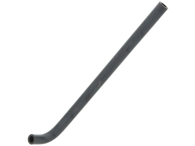 BMW Breather Hose - Oil Separator to Oil Pan | 1988-1991 11151311839