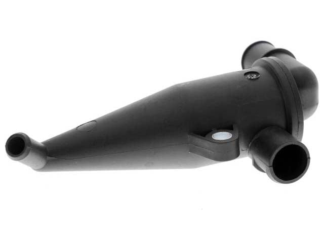 BMW Oil Separator - Crankcase Ventilation System | 2000-2003 11151406788
