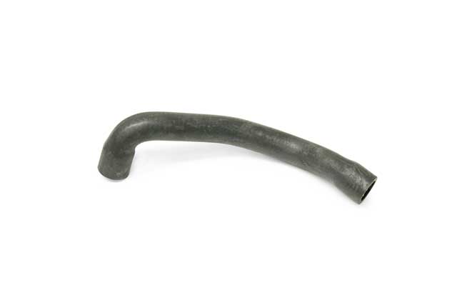 BMW Oil Separator Hose - Top of Oil Separator | 2000-2003 11151406953