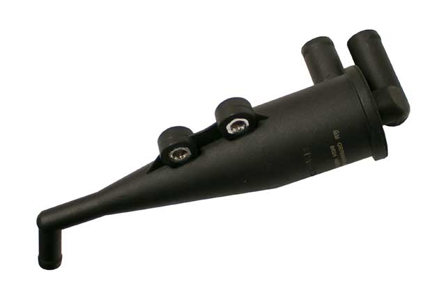 BMW Oil Separator - Crankcase Ventilation System | 2000-2003 11151705237